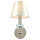 Настенный светильник ST LUCE VIORE SL1755.151.01