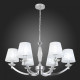 Подвесная люстра ST-Luce SL1756.103.06