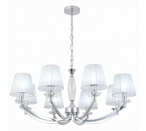 Подвесная люстра ST-Luce SL1756.103.08