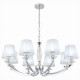 Подвесная люстра ST-Luce SL1756.103.08