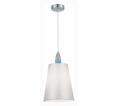 Подвесной светильник ST Luce Lingotti SL1759.103.01 Подвесной светильник ST Luce Lingotti SL1759.103.01