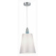 Подвесной светильник ST Luce Lingotti SL1759.103.01