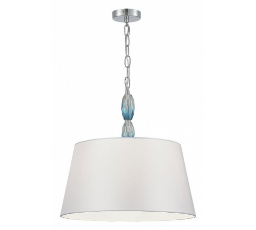 Подвесной светильник ST Luce Lingotti SL1759.103.03 Подвесной светильник ST Luce Lingotti SL1759.103.03