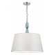 Подвесной светильник ST Luce Lingotti SL1759.103.03