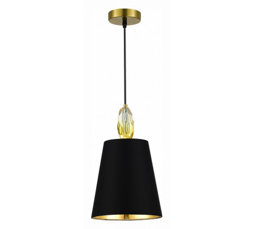 Подвесной светильник ST Luce Lingotti SL1759.303.01 Подвесной светильник ST Luce Lingotti SL1759.303.01