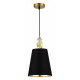 Подвесной светильник ST Luce Lingotti SL1759.303.01
