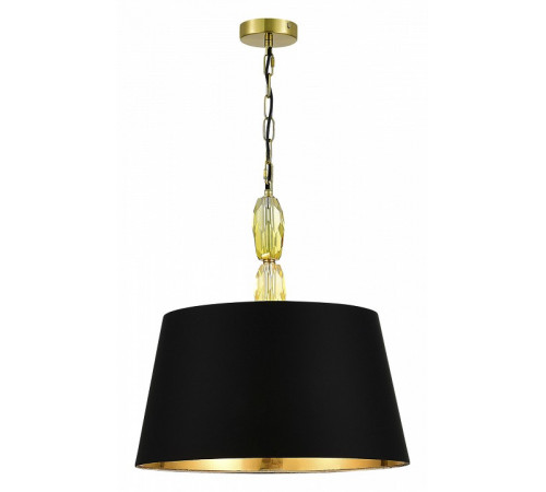 Подвесной светильник ST Luce Lingotti SL1759.303.03 Подвесной светильник ST Luce Lingotti SL1759.303.03