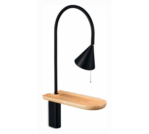 Бра ST Luce Amiro SL1802.401.01 Бра ST Luce Amiro SL1802.401.01