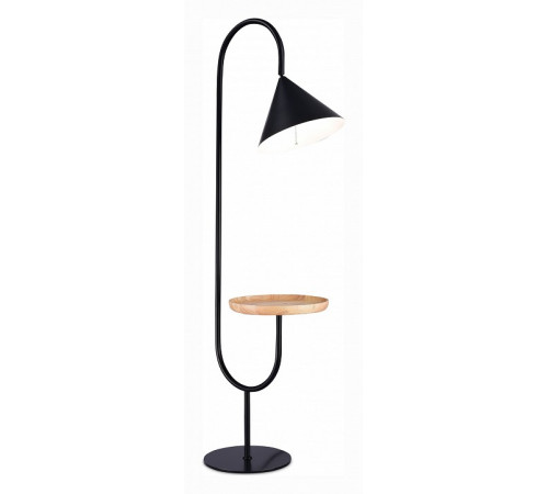 Торшер ST Luce Amiro SL1802.405.01 Торшер ST Luce Amiro SL1802.405.01