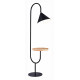 Торшер ST Luce Amiro SL1802.405.01