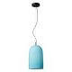 Подвесной светильник ST Luce Milo SL2001.403.01