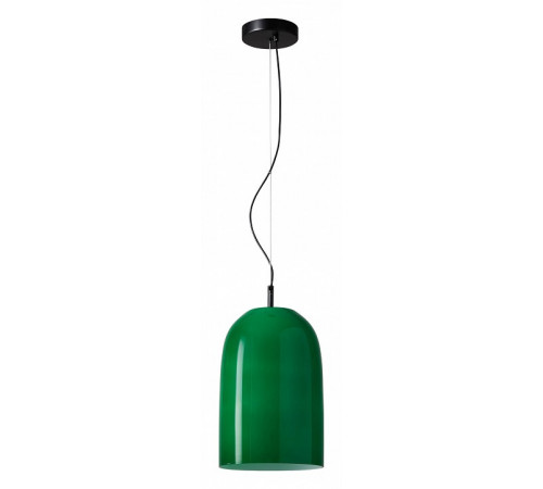 Подвесной светильник ST Luce Milo SL2001.413.01