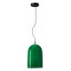 Подвесной светильник ST Luce Milo SL2001.413.01