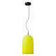 Подвесной светильник ST Luce Milo SL2001.423.01