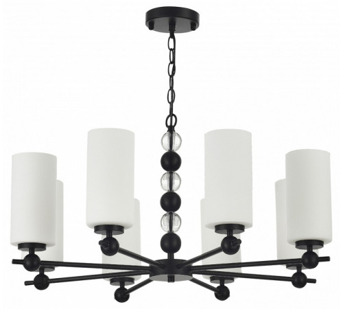 Подвесная люстра ST Luce Aurora SL2003.403.08