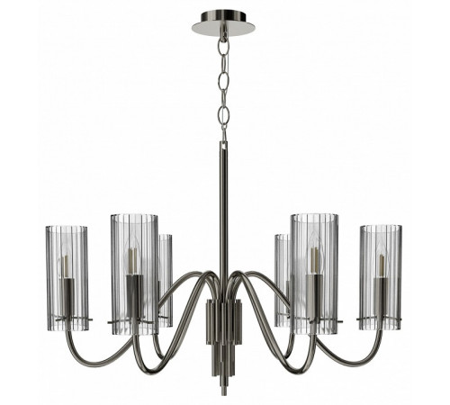 Подвесная люстра ST Luce Santori SL2005.103.06