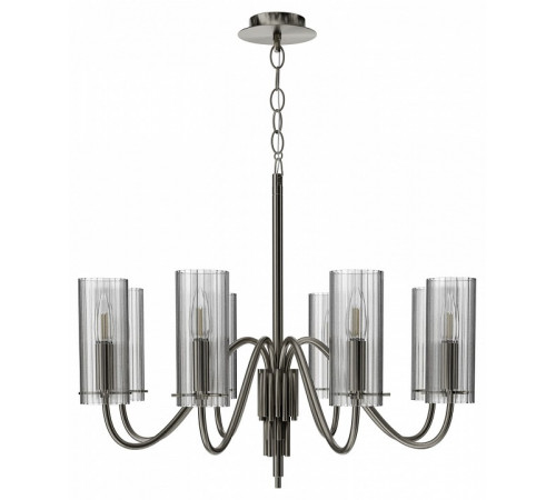 Подвесная люстра ST Luce Santori SL2005.103.08