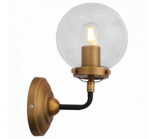 Бра ST Luce Varieta SL234.401.01 Бра ST Luce Varieta SL234.401.01