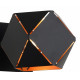Потолочная люстра ST Luce Enigma SL258.402.05