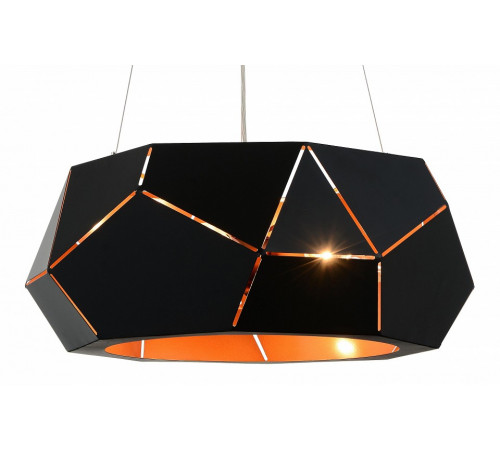 Подвесной светильник ST Luce Enigma SL258.403.06