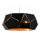 Подвесной светильник ST Luce Enigma SL258.403.06