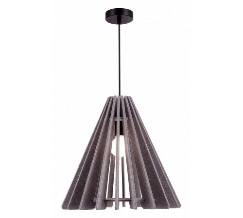 Подвесной светильник ST Luce Sentito SL3002.403.01 Подвесной светильник ST Luce Sentito SL3002.403.01