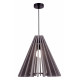 Подвесной светильник ST Luce Sentito SL3002.403.01