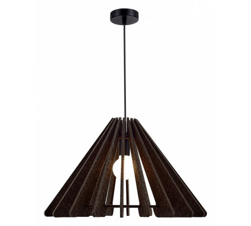 Подвесной светильник ST Luce Sentito SL3002.413.01 Подвесной светильник ST Luce Sentito SL3002.413.01