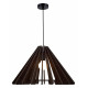 Подвесной светильник ST Luce Sentito SL3002.413.01