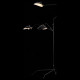 Торшер ST-Luce SL305.405.03