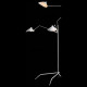 Торшер ST-Luce SL305.505.03