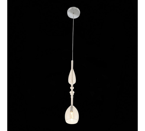Подвесной светильник ST Luce Brichere SL373.313.01 Подвесной светильник ST Luce Brichere SL373.313.01