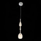 Подвесной светильник ST Luce Brichere SL373.313.01
