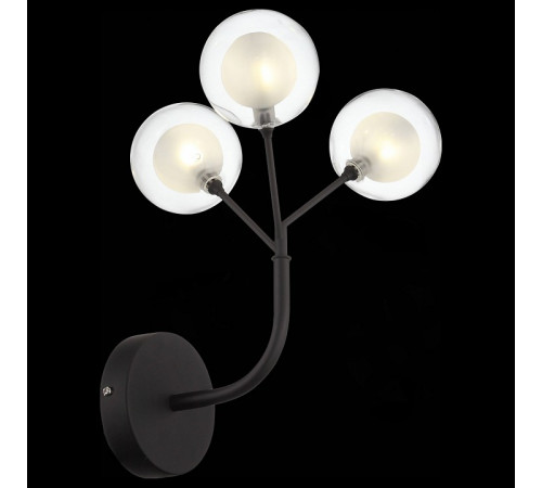 Бра ST Luce Demele SL376.401.03