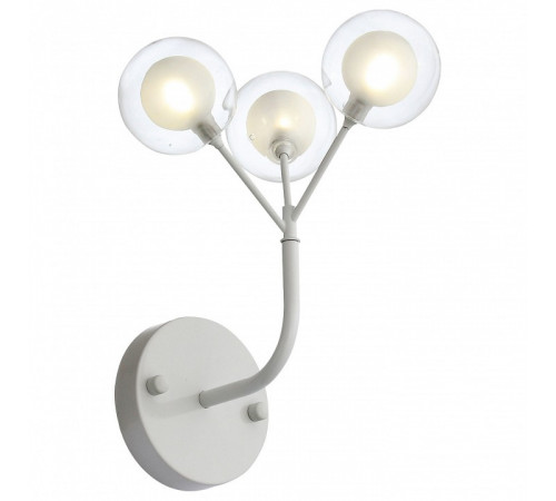 Бра ST Luce Demele SL376.501.03 Бра ST Luce Demele SL376.501.03