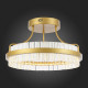 Люстра на штанге ST-Luce SL383.202.01