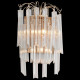 Настенный светильник ST Luce Osoleto SL386.201.03