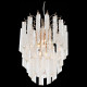 Подвесная люстра ST Luce Osoleto SL386.203.05