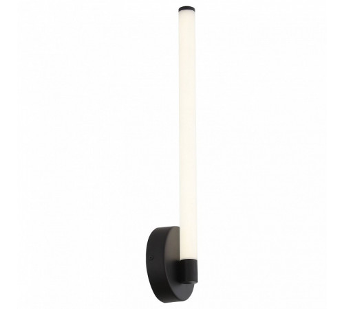 Бра ST Luce Bisaria SL393.401.01 Бра ST Luce Bisaria SL393.401.01