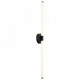 Бра ST Luce Bisaria SL393.401.02
