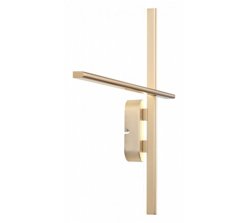 Бра ST-Luce SL394.201.02