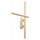 Бра ST-Luce SL394.201.02