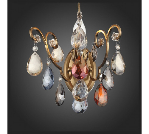 Бра ST Luce Vianeta SL421.301.01