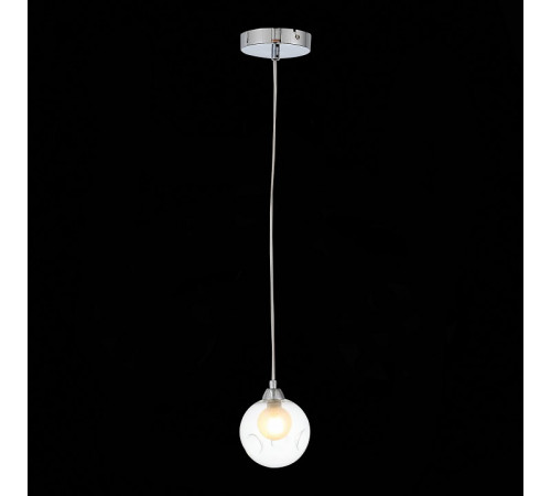 Подвесной светильник ST Luce Dualita SL431.113.01