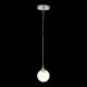 Подвесной светильник ST Luce Dualita SL431.113.01