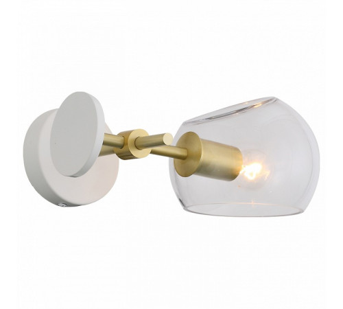 Бра ST Luce Calmare SL434.201.01 Бра ST Luce Calmare SL434.201.01