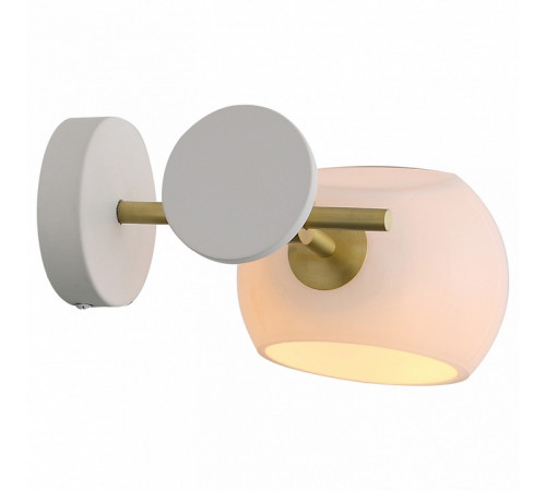 Бра ST Luce Calmare SL434.501.01