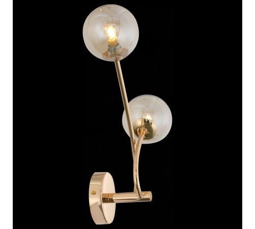 Бра ST Luce Parllaone SL435.201.02