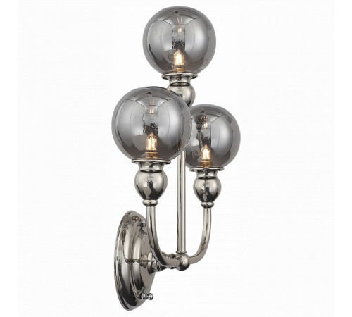 Бра ST Luce Funhi SL552.101.03 Бра ST Luce Funhi SL552.101.03