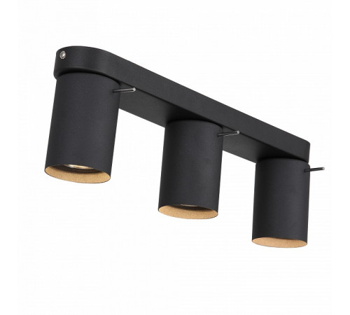 Светодиодный спот ST Luce Fanale SL597.401.03